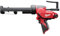 Milwaukee 2441-20 M12 10 oz Caulk Gun Tool Only