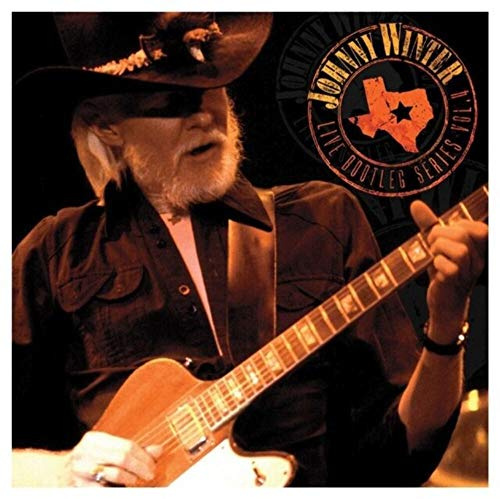 Live Bootleg Series Volume 4 (180 Gram Audiophile CLEAR Vinyl/Limited Edition)