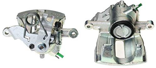 Brembo F 85 228 - Pinza de freno