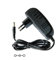 Top CHARGEUR * Adaptador Alimentación Cargador Corriente 9V Reemplazo Recambio Consola Super Famicom SNES Versión Japonesa