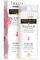 Thalia Haarpflege Shampoo mit Schwefel Extrakt 300ml, für fettige Haare, trockene/Juckende Kopfhaut, reinigend, entgiftend, belebend, revitalisierend