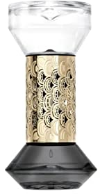 Diptyque Diptyque Home Diffuser with Baies Insert 75 ml 75 ml