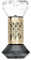 Diptyque Diptyque Home Diffuser with Baies Insert 75 ml 75 ml