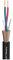 Sommer Cable Mikrofonkabel Club Series MKII schwarz (10m)