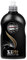 Scholl Concepts - Premium Polierpaste Auto S3 GOLD XXL Extra-Heavy-Cut 500g - Hochwertige Schleifpolitur zum Kratzer entfernen - Made in Germany