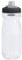 CAMELBAK Podium Drinking Bottle Clear/Black 21 oz