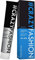 Crazy Fashion, Tinte Semipermanente, Sin Amoniaco, Resorcinol ni PPD, Tinte Semipermanente en Crema, Duración de 6 a 8 Lavados, Celeste, 100 ml