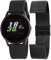 Reloj Marea Mujer Smart Watch B58001/1