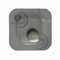 MURATA SR626SW-PBWW Batteria a Bottone 377 Ossido d'Argento 26 mAh 1.55V - 0% Mercurio
