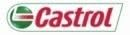 CASTROL 1443B6 Hydrauliköl für erschwerte Einsatzbedingungen 20L