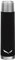 SALEWA RIENZA THERMO BTL 1,0 L