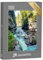 puzzleYOU: Puzzle 1000 Teile „Wunderschöne Breitachklamm, Deutschland“ – aus der Puzzle-Kollektion Allgäu