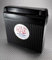 BATTERIA MOTO D' EPOCA RAE AGM 3S2 6V 5Ah