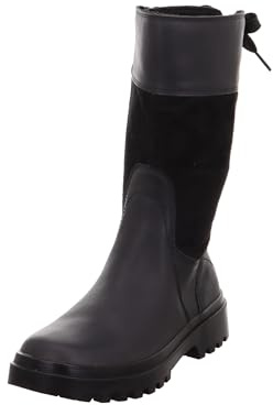 Superfit Mädchen Abby Leicht Gefütterte Gore-texSchneestiefel