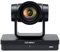 FEELWORLD UHD4K12X PTZ Camera Simultaneous 3G-SDI/HDMI/USB/IP Live Streaming with 12X Optical Zoom 4K@30fps PoE Supported for Church Live Streaming Conference (en Anglais)