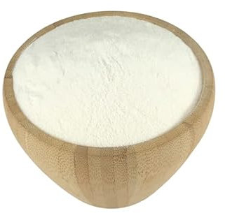 Substitut d'Œuf Bio en Vrac 25 kg