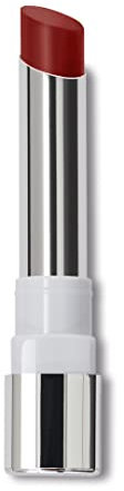 AVON Lápiz Labial Sérum con Glicerina - Tono Reviving Mauve - Pintalabios Refrescante - Mejora los Labios Secos y Agrietados - Hidratación 72 Horas - Color Malva Oscuro
