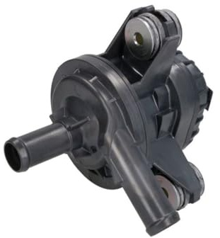 AISIN WQT-001A Pompe de circulation d'eau chauffage auxiliaire électrique