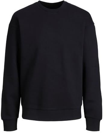 JACK & JONES Male Sweatshirt X-Mas Sweatshirt