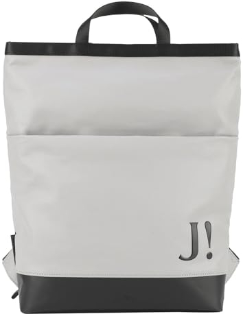 JOOP! Marcena Falk Backpack M Grey