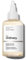 THE ORDINARY | Glycolic Acid 7% Toning Solution | 100ml