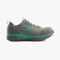 Skechers Arch Fit SR Ebinal, Stivali Antinfortunistici Donna, Grigio Acqua, 37 EU