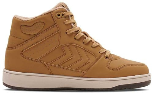 hummel ST. Power Play Mid Herren
