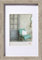 walther design Bilderrahmen grau 18 x 24 cm Stockholm EA824D
