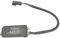 Bluetooth Audio Musik Adapter BMW E38 E39 X3 X5 Z4 mit DSP 1 / Coax Kabel