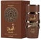 Asad Bourbon 100 ml EDP Lattafa