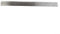 Lot de 20 baguettes de soudage robustes en aluminium pour diverses applications, longueur 33 cm