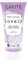 SANTE Naturkosmetik Lovely Aroma Duschgel Rose & Jasmin - 200 ml - Wohltuendes Shower Gel mit Natürlichen Düften - Vegan & Dermatologisch Getestet - Ausgleichende Pflegedusche