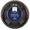 Eminence Patriot Ragin Cajun 10 Guitar Speaker, 75 Watts at 8 Ohms, Black, (RAGINCAJUN)