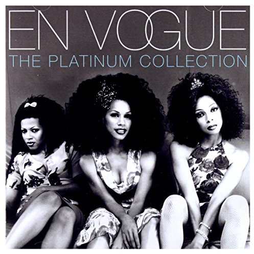 The Platinum Collection