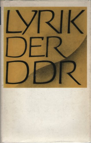 Aufbau-Verlag