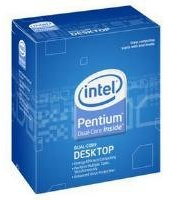 Intel BX80571E6500