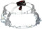 Thule Schneekette K-Summit K33