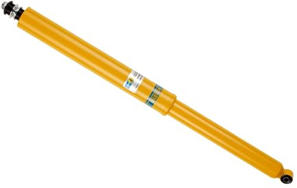 Bilstein 24-022354 Stoßdämpfer B6