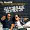 Zumba He Zumba Ha - Single