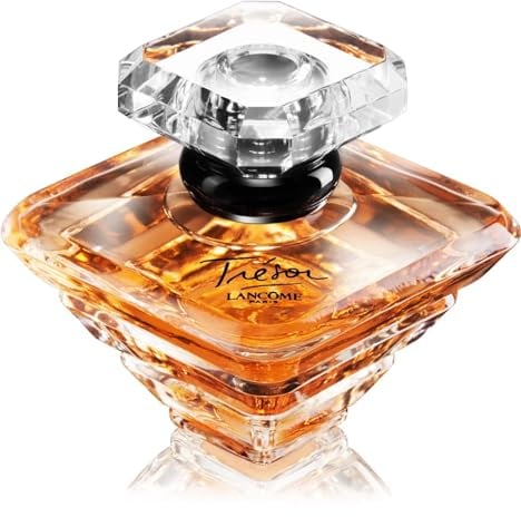 Lancôme Tresor Eau de Parfum, 100 ml