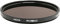 Hoya 62mm PROND 32 Neutral Density 5 Stop (1.5) ND Filter