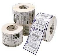 Zebra Technologies 3006255