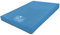 Hardside Wasserbetten Wasserkern Wasserbettmatratze Wasserbett Matratze Mono UNO (200 x 220 cm F0)