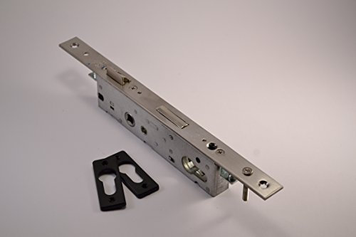Schloss stecken Cisa 48225 – 30