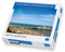 1000 Piece Jigsaw Puzzle - The Red Arrows Over Bournemouth Pier Dorset 5060085102438