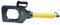 Tête de coupe de câble hydraulique 120 mm (D-120F)