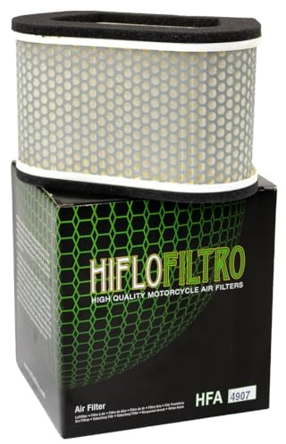 HifloFiltro HFA4907