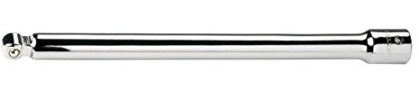 Wobble Extension 1/2-250mm