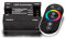 Mextronic LED-RGB-Controller (Funk) Inkl. Touch-Fernbedienung