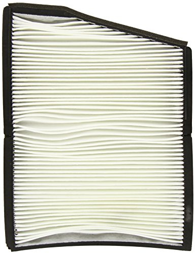 Muller Filter FC322 Filter, Innenraumluft
